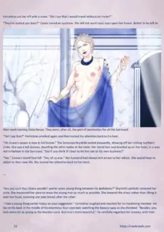 The Wicked Tower 1 (10)