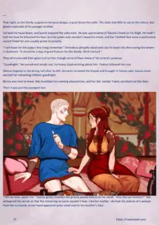 The Wicked Tower 1 (15)