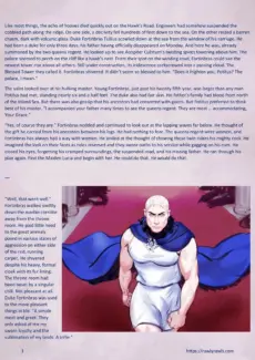 The Wicked Tower 1 (3)