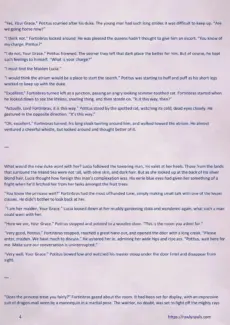 The Wicked Tower 1 (4)