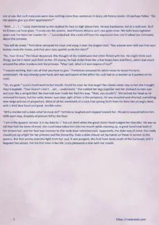 The Wicked Tower 1 (5)