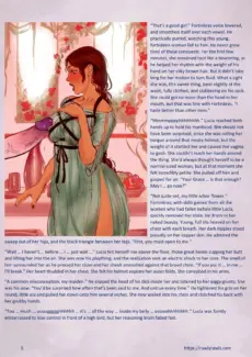 The Wicked Tower 1 (6)