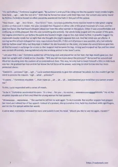 The Wicked Tower 1 (7)
