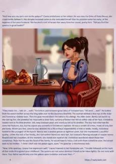 The Wicked Tower 1 (9)