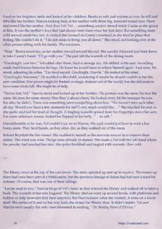 The Wicked Tower Chapter 2-14