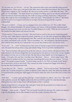 The Wicked Tower Chapter 2-16