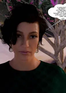 Time for a change Chapter 1 (9)