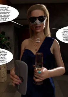 Time for a change Chapter 5 (12)