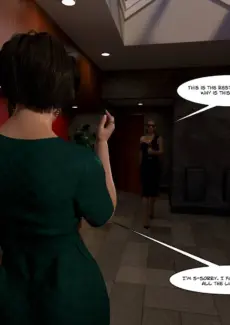 Time for a change Chapter 5 (7)