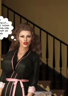 Timmy Strikes Back 6 (4)