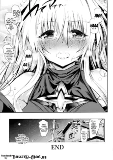 To Love Yami is To Lie Sweet Dream (22)