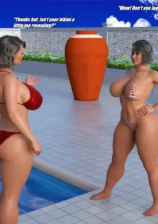 Twins 036