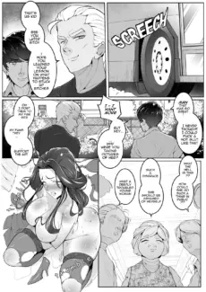 Violated Ch.1 (19)