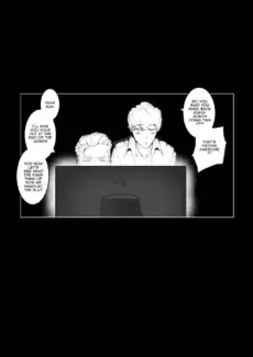Violated Ch.1 (20)