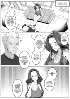 Violated Ch.1 (24)