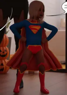 What is Halloween (27)