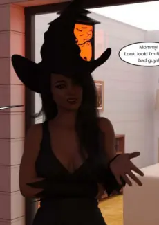 What is Halloween (28)