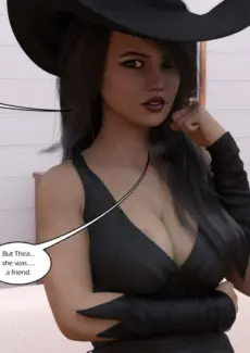 What is Halloween (37)