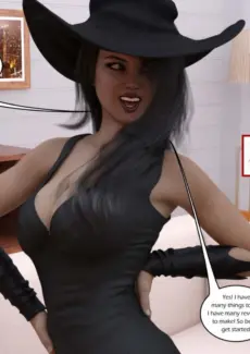 What is Halloween (38)