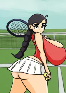 What’s up with Marina169