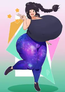 What’s up with Marina180