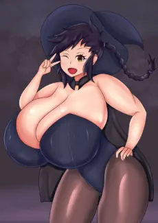 What’s up with Marina_155