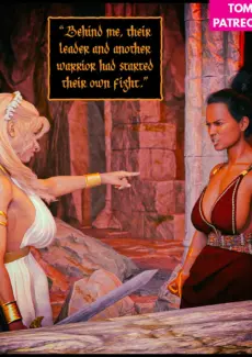 Wonder Woman (15)