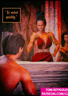 Wonder Woman (16)