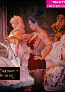 Wonder Woman (17)