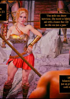Wonder Woman (19)