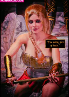Wonder Woman (21)