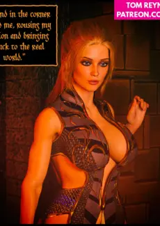 Wonder Woman (48)