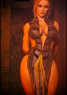 Wonder Woman (50)