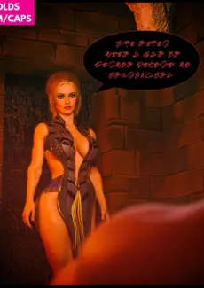 Wonder Woman (53)
