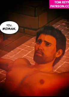 Wonder Woman (76)