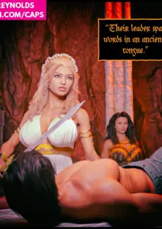 Wonder Woman (8)