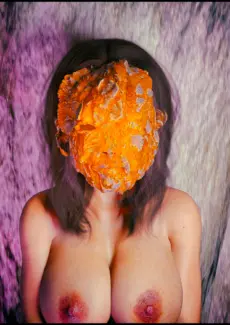 Wonder Woman (90)