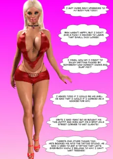 3DK-x – Laura’s Corruption (Completed)_1859666-0017
