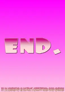 3DK-x – Laura’s Corruption (Completed)_1859666-0022