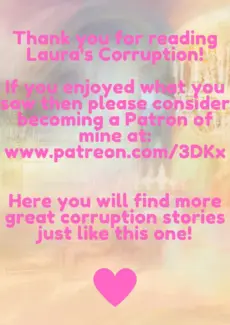 3DK-x – Laura’s Corruption (Completed)_1859666-0023