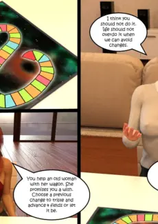 A Game Of Change Ch (11)