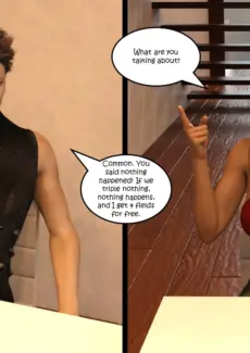 A Game Of Change Ch (12)