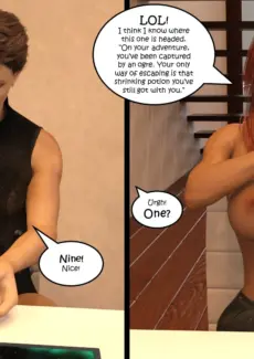 A Game Of Change Ch (12)
