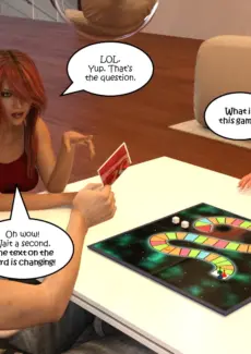A Game Of Change Ch (12)
