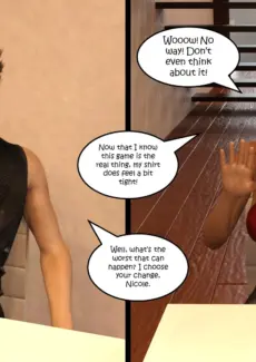 A Game Of Change Ch (13)