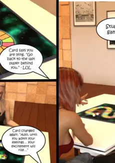 A Game Of Change Ch (13)