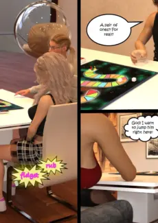 A Game Of Change Ch (14)