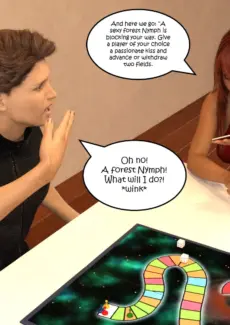 A Game Of Change Ch (15)