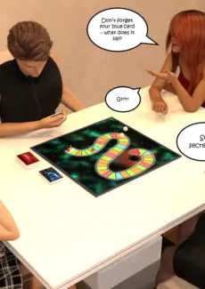A Game Of Change Ch (17)