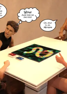 A Game Of Change Ch (18)
